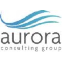 Aurora Consulting Group, Inc.