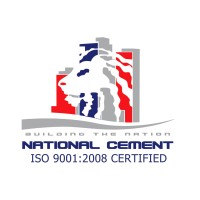 National Cement Share Company