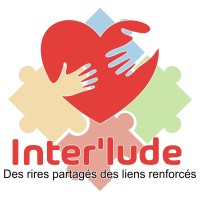 Inter'lude Lille logo - Similar company to Soodispatch