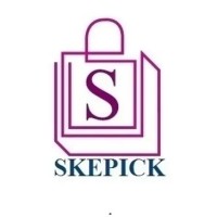 Skepick