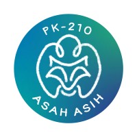 PK-210 LPDP ASAH ASIH logo - Similar company to Pk-247 Lpdp Cimpago