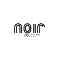 Noir Velocity