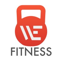 Wefit