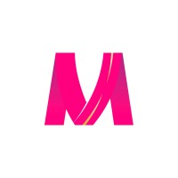 Transmargoo Turismo e Fretamento logo - Similar company to Plamesc