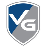 ValeU Group, Inc. logo - Similar company to Buzzelli Advisory Services