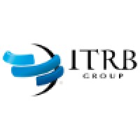 ITRB GROUP logo - Similar company to Thegreentech