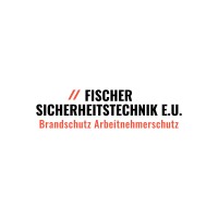 Fischer Sicherheitstechnik e.U. logo - Similar company to Primum Real Solutions Gmbh