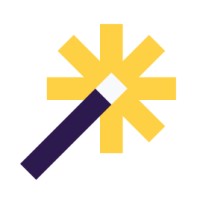 Sweep logo - Similar company to Brew
