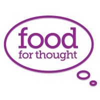 Food For Thought Toledo