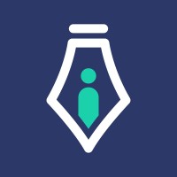 ProWriter logo - Similar company to Davepolykoff.Com
