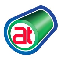Aquatechnik Group logo - Similar company to Laborplast
