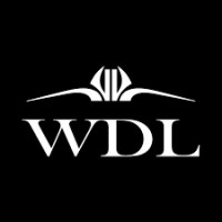Watch de Luxe logo - Similar company to Ocinside