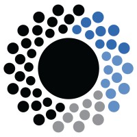 Konan Medical USA, Inc. logo - Similar company to Xnerve