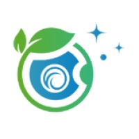 Windhauser Laundry Service logo - Similar company to Plush Cleaners & Laundry Service Llc
