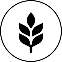 Berliner Malz logo - Similar company to Legalside