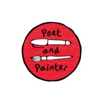 POET AND PAINTER LTD logo - Similar company to Nic&Lou