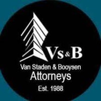 VSB Attorneys Inc logo - Similar company to Ngl Attorneys