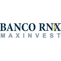 Banco RNX Maxinvest logo - Similar company to Banco Rnx
