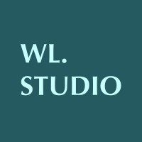 WL Studio logo - Similar company to Wm Studio
