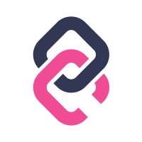 CustomSoft logo - Similar company to Custom Soft