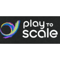 Play To Scale logo - Similar company to Product Mindset