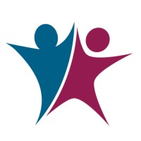 PARCA (Partners & Advocates for Remarkable Children & Adults) logo - Similar company to Inclusive World