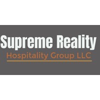Supreme Reality Hospitality Group logo - Similar company to Kohinoor Developers
