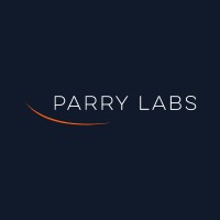 Parry Labs logo - Similar company to 3Wire Partners