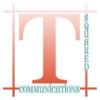T Squared Communications, Llc