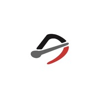 Platin Oto logo - Similar company to Ars Motors