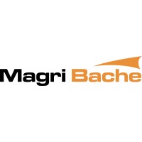Magri Bache logo - Similar company to Flocart Nv