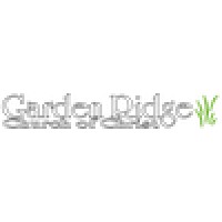 Garden Ridge Church Of Christ