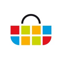 Potraviny Žabka Česko logo - Similar company to 4Max Retail