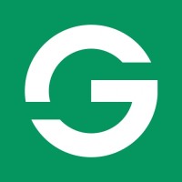 Dr. Gurtner Gruppe logo - Similar company to Em Electrocontrol Ag