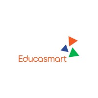 Educasmart logo - Similar company to Educatec - Centro Oficial De Formación