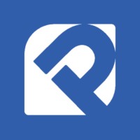 Production Supply Store logo - Similar company to Esd Electronics Gmbh