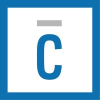 CIRCE Technology & Research logo - Similar company to Dataflo Corporation
