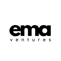 EMA Ventures logo - Similar company to Worthit
