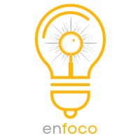 Enfoco RRHH logo - Similar company to Proteam Group