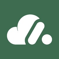 astuto.ai logo - Similar company to Stride.Ai Inc