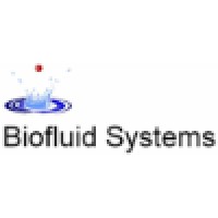 Biofluid Systems Sa