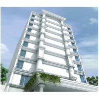 Marino Royal Hotel logo - Similar company to Asia Hotel & Resorts