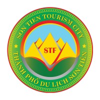 Son Tien Tourist and Ecological City JSC logo - Similar company to Wineco