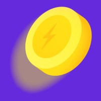 Boltt Games logo - Similar company to Toibot