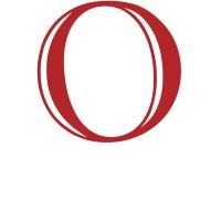 OPSMAN Consulting logo - Similar company to High Security