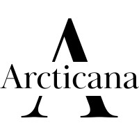 Arcticana logo - Similar company to Moi Coaching