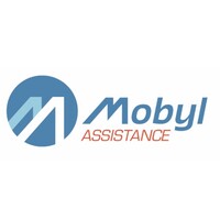 Mobyl Assistance