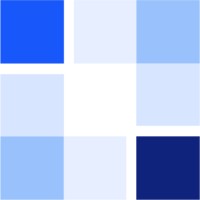 InvestiNation logo - Similar company to Nova Gesher Ventures