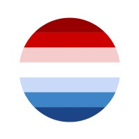 Snowbird logo - Similar company to Brant Plastics