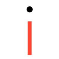 intuito logo - Similar company to Quali Responses